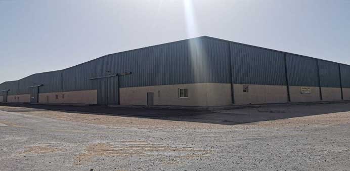 مقاول  مظلات وسواتر الدمام   0509661243 افصل مقاول  مظلات وسواتر الدمام