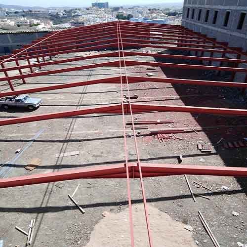 مقاول  مظلات وسواتر الدمام   0509661243 افصل مقاول  مظلات وسواتر الدمام