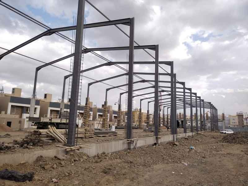 مقاول  مظلات وسواتر الدمام   0509661243 افصل مقاول  مظلات وسواتر الدمام