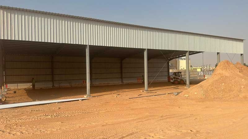 مقاول  مظلات وسواتر الدمام   0509661243 افصل مقاول  مظلات وسواتر الدمام