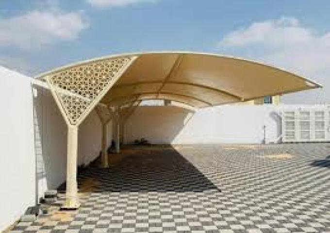 مظلات قماش الدمام مظلات قماش جلسات  مظلات قماش قماش مظلات قماش منزلي