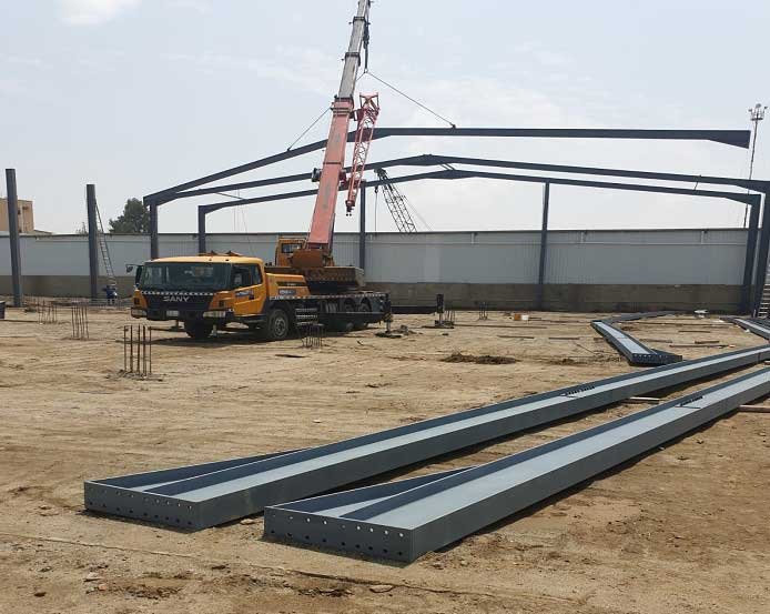 
حداد هناجر تركيب ابواب خشب مستودعات مظلات شينكو سواتر برجولات 0509661243  مظلات سواتر برجولات حداد الدمام .

 