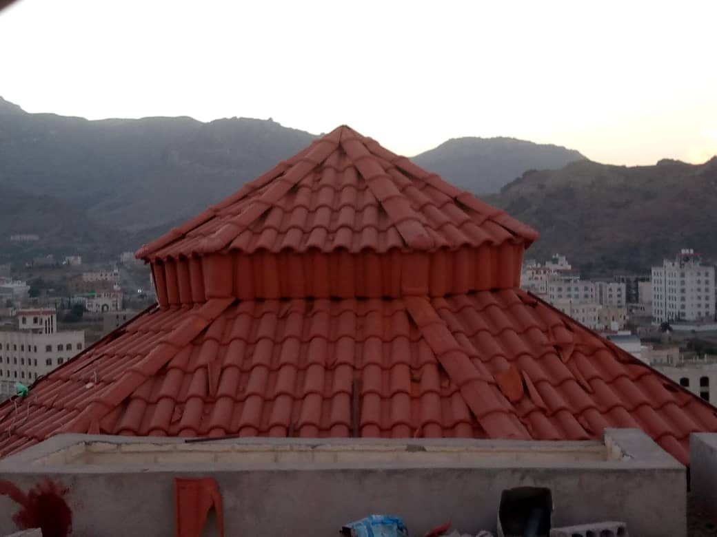 مقاول مظلات وسواتر الدمام افضل مقاول مظلات وسواتر ارخض مقاول مظلات وسواتر الدمام مظلات شينكو 