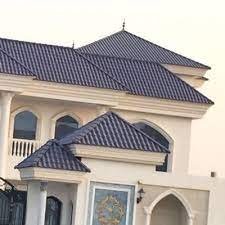 تركيب سواتر -  سواتر ومظلات وهناجر الدمام   0509661243
