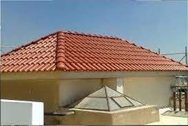 تركيب سواتر -  سواتر ومظلات وهناجر الدمام   0509661243