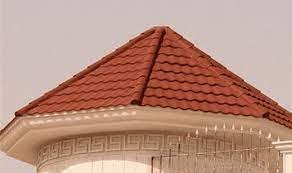 تركيب سواتر -  سواتر ومظلات وهناجر الدمام   0509661243