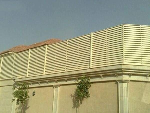 تركيب سواتر -  سواتر ومظلات وهناجر الدمام   0509661243