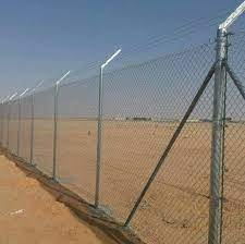 تركيب سواتر -  سواتر ومظلات وشبوك  الدمام   0509661243
