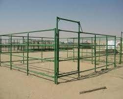 تركيب سواتر -  سواتر ومظلات وشبوك  الدمام   0509661243