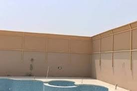 سواتر قماش -  سواتر ومظلات وهناجر الدمام   0509661243