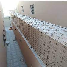 تركيب هناجر حديد بأفضل المواصفات وبالضمان في  الدمام الخبر القطيف  0509661243