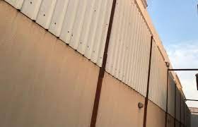 تركيب سواتر -  سواتر  شينكو وهناجر الدمام   0509661243