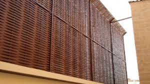 تركيب  مظلات و سواتر الدمام-  مظلات  سواتر  الدمام  0509661243