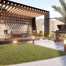 تركيب برجولات -  برجولات ومظلات وهناجر الدمام   0509661243