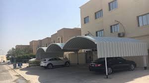 
مظلات شينكو  , مظلات سيارات شينكو  , اشكال مظلات سيارات , انواع مظلات السيارات الشرقية كم اسعار مظلات السيارات , تظليل مواقف سيارات , مظلات سيارات . 0509661243