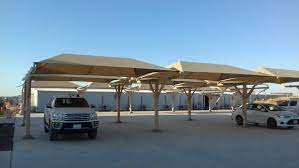 مظلات سيارات | انواع مظلات سيارات | اشكال مظلات سيارات | افضل انواع مظلات السيارات . مظلات شينكو للسيارات.  0509661243