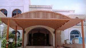 تركيب مظلات فلل باشكال جديده وتصاميم حديثة
 -  سواتر ومظلات ومظلات فلل الدمام   0509661243