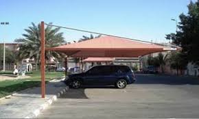 مظلات سيارات شينكو. مظلات سيارات كابولي. أسعار تركيب مظلات السيارات يبدأ سعر متر تركيب السيارت من 80 لمظلات السيارات القماش البي في سي كوري حداد مظلات الدمام حداد مظلات سيارات الدمام مقاول مظلات الدمام حداد مظلات هرمية الدمام مظلات قماش الدمام حداد مظلات الخبر
افضل حداد مظلات سيارات الدمام حداد مظلات سيارات الدمام مقاول مظلات الدمام  0509661243