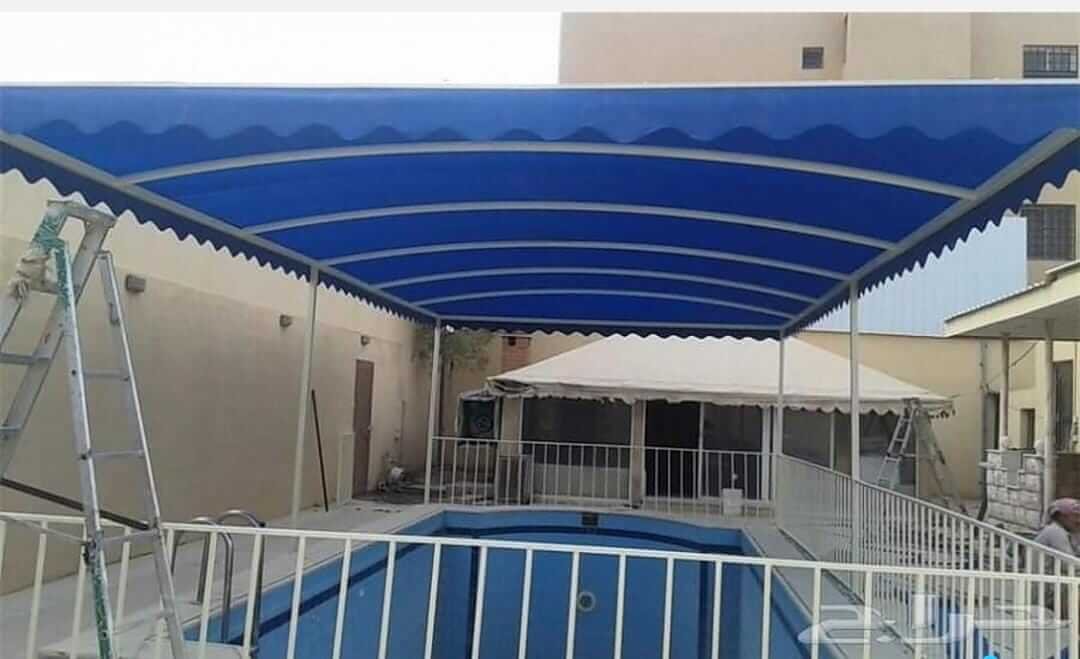 مظلات مسابح شينكو مظلات مسابح. أسعار مظلات مسابح. تغطية مسابح. تغطية مظلات مسابح. مظلات هرمية. أسعار مظلات المسابح. شركة تركيب مظلات مسابح   الشرقية الخبر الشرقية الدمام  0509661243