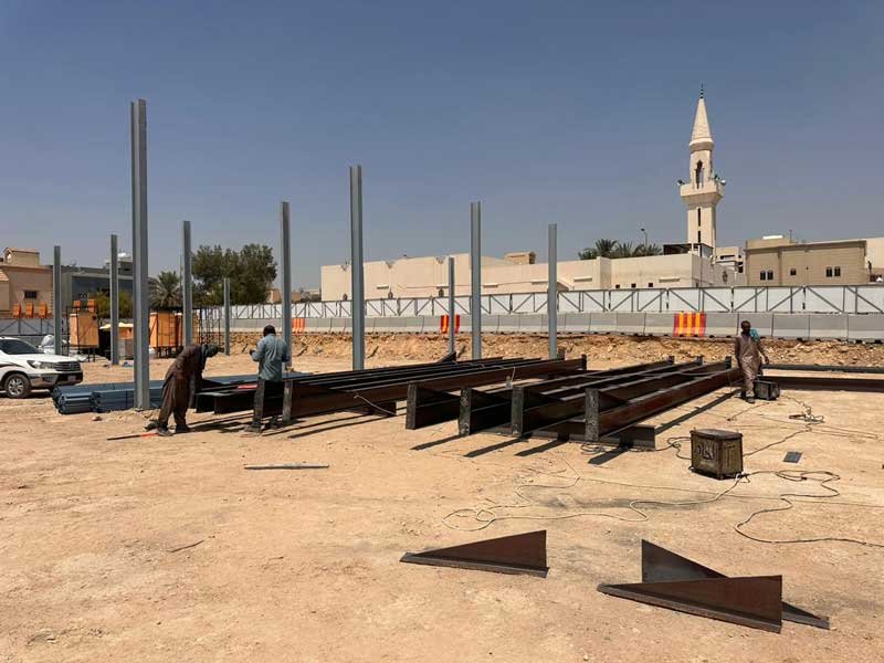 مقاول هناجر الدمام مقاول هناجر حديد , مقاول هناجر بانل , مقاول هناجر شينكو , مقاول هناجر ساندوتش بانل الشرقية , مقاول هناجر ومستودعات , مقاول هناجر مصانع , مقاول هناجر مخازن , مقاول هناجر امن طرق , مقاول هناجر صالات افراح , مقاول هناجر اسواق تجارية , مقاول هناجر مولات, مقاول هناجر شركات, مقاول هناجر ملاحق,مقاول هناجر بنل, مقاول هناجر تجارة, مقاول هناجر جاهزة, مقاول هناجر ايجار, مقاول هناجر مشاريع الدمام