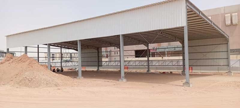 مقاول هناجر الدمام مقاول هناجر حديد , مقاول هناجر بانل , مقاول هناجر شينكو , مقاول هناجر ساندوتش بانل الشرقية , مقاول هناجر ومستودعات , مقاول هناجر مصانع , مقاول هناجر مخازن , مقاول هناجر امن طرق , مقاول هناجر صالات افراح , مقاول هناجر اسواق تجارية , مقاول هناجر مولات, مقاول هناجر شركات, مقاول هناجر ملاحق,مقاول هناجر بنل, مقاول هناجر تجارة, مقاول هناجر جاهزة, مقاول هناجر ايجار, مقاول هناجر مشاريع الدمام