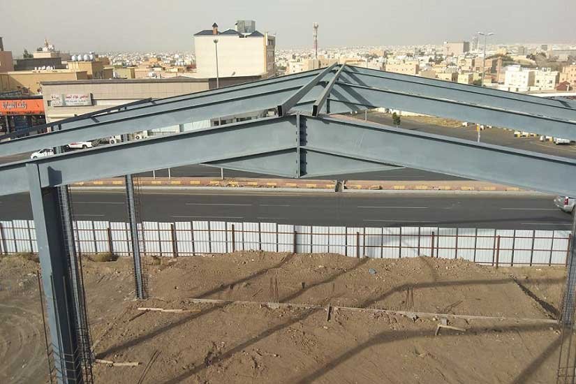 بناء هناجر ساندوتش بانل حداد هناجر ساندوتش بانل شركة تركيب هناجر ساندوتش بانل في الدمام الخبر جازان 
هناجر بانل • هناجر ساندوتش بانل • هناجر بانل مقاول  هناجر بانل  الدمام  |   مقاول هناجر سندوتش بنل   الدمام  هناجر ساندوتش بانل  الدمام  مقاول هناجر سندويش بنل  • تركيب هناجر بانل • مقاول هناجر بانل • مقاول  هناجر بانل • هناجر بانل  الدمام  • هناجر بنل في  الدمام .