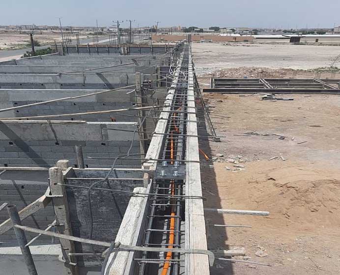  بناء هناجر ساندوتش بانل حداد هناجر ساندوتش بانل شركة تركيب هناجر ساندوتش بانل في الدمام الخبر جازان 
هناجر بانل • هناجر ساندوتش بانل • هناجر بانل مقاول  هناجر بانل  الدمام  |   مقاول هناجر سندوتش بنل   الدمام  هناجر ساندوتش بانل  الدمام  مقاول هناجر سندويش بنل  • تركيب هناجر بانل • مقاول هناجر بانل • مقاول  هناجر بانل • هناجر بانل  الدمام  • هناجر بنل في  الدمام .